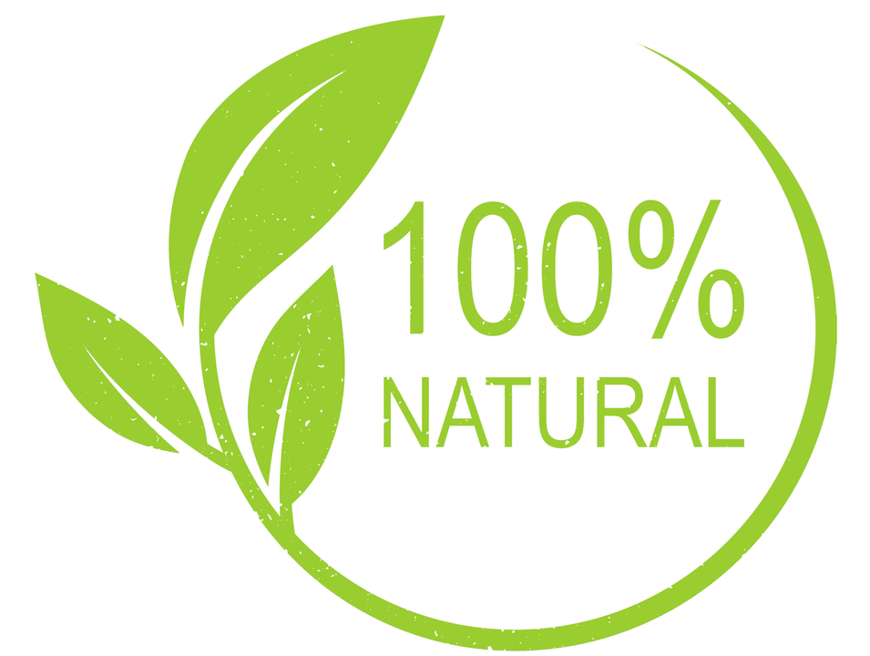 Prírodné zloženie kapsúl kardiform z hypertenzie